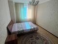 2-комнатная квартира · 70 м² · 9/14 этаж, Сарайшык 5 за 255 000 ₸ в Астане, Есильский р-н — фото 6
