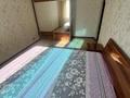 2-комнатная квартира · 70 м² · 9/14 этаж, Сарайшык 5 за 255 000 ₸ в Астане, Есильский р-н — фото 7