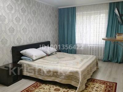 1-бөлмелі пәтер · 36 м² · 1/6 қабат, Жирентаева 19 — Евразийский университет, бағасы: 2 000 ₸ в Астане, Алматы р-н