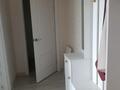 1-комнатная квартира · 45 м² · 6/9 этаж, Радостовца 165/1 — Розыбакиева Сатпаева за 45 млн ₸ в Алматы, Бостандыкский р-н — фото 3