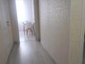 1-комнатная квартира · 45 м² · 6/9 этаж, Радостовца 165/1 — Розыбакиева Сатпаева за 45 млн ₸ в Алматы, Бостандыкский р-н — фото 5