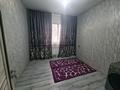 Отдельный дом · 5 комнат · 160 м² · 4 сот., Краснооктябрьская 14 — Земнухова за 70 млн ₸ в Алматы, Турксибский р-н — фото 4