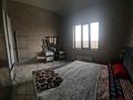 Отдельный дом · 5 комнат · 160 м² · 4 сот., Краснооктябрьская 14 — Земнухова за 70 млн ₸ в Алматы, Турксибский р-н — фото 15