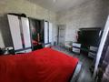 Отдельный дом · 5 комнат · 160 м² · 4 сот., Краснооктябрьская 14 — Земнухова за 70 млн ₸ в Алматы, Турксибский р-н — фото 16