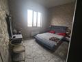 Отдельный дом · 5 комнат · 160 м² · 4 сот., Краснооктябрьская 14 — Земнухова за 70 млн ₸ в Алматы, Турксибский р-н — фото 17