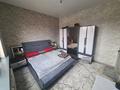 Отдельный дом · 5 комнат · 160 м² · 4 сот., Краснооктябрьская 14 — Земнухова за 70 млн ₸ в Алматы, Турксибский р-н — фото 19