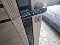 Отдельный дом · 5 комнат · 160 м² · 4 сот., Краснооктябрьская 14 — Земнухова за 70 млн ₸ в Алматы, Турксибский р-н — фото 23
