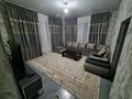 Отдельный дом · 5 комнат · 160 м² · 4 сот., Краснооктябрьская 14 — Земнухова за 70 млн ₸ в Алматы, Турксибский р-н — фото 24