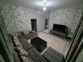 Отдельный дом · 5 комнат · 160 м² · 4 сот., Краснооктябрьская 14 — Земнухова за 70 млн ₸ в Алматы, Турксибский р-н — фото 25