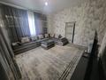 Отдельный дом · 5 комнат · 160 м² · 4 сот., Краснооктябрьская 14 — Земнухова за 70 млн ₸ в Алматы, Турксибский р-н — фото 28