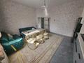 Отдельный дом · 5 комнат · 160 м² · 4 сот., Краснооктябрьская 14 — Земнухова за 70 млн ₸ в Алматы, Турксибский р-н — фото 30
