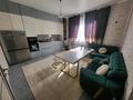 Отдельный дом · 5 комнат · 160 м² · 4 сот., Краснооктябрьская 14 — Земнухова за 70 млн ₸ в Алматы, Турксибский р-н — фото 31