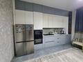 Отдельный дом · 5 комнат · 160 м² · 4 сот., Краснооктябрьская 14 — Земнухова за 70 млн ₸ в Алматы, Турксибский р-н — фото 32