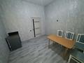 Отдельный дом · 5 комнат · 160 м² · 4 сот., Краснооктябрьская 14 — Земнухова за 70 млн ₸ в Алматы, Турксибский р-н — фото 6