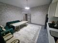 Отдельный дом · 5 комнат · 160 м² · 4 сот., Краснооктябрьская 14 — Земнухова за 70 млн ₸ в Алматы, Турксибский р-н — фото 33