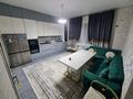Отдельный дом · 5 комнат · 160 м² · 4 сот., Краснооктябрьская 14 — Земнухова за 70 млн ₸ в Алматы, Турксибский р-н — фото 35
