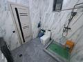 Отдельный дом · 5 комнат · 160 м² · 4 сот., Краснооктябрьская 14 — Земнухова за 70 млн ₸ в Алматы, Турксибский р-н — фото 36