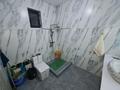 Отдельный дом · 5 комнат · 160 м² · 4 сот., Краснооктябрьская 14 — Земнухова за 70 млн ₸ в Алматы, Турксибский р-н — фото 39