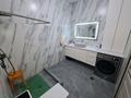 Отдельный дом · 5 комнат · 160 м² · 4 сот., Краснооктябрьская 14 — Земнухова за 70 млн ₸ в Алматы, Турксибский р-н — фото 40