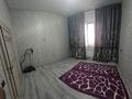 Отдельный дом · 5 комнат · 160 м² · 4 сот., Краснооктябрьская 14 — Земнухова за 70 млн ₸ в Алматы, Турксибский р-н — фото 7