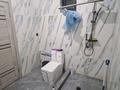 Отдельный дом · 5 комнат · 160 м² · 4 сот., Краснооктябрьская 14 — Земнухова за 70 млн ₸ в Алматы, Турксибский р-н — фото 41