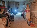 Отдельный дом · 5 комнат · 160 м² · 4 сот., Краснооктябрьская 14 — Земнухова за 70 млн ₸ в Алматы, Турксибский р-н — фото 42