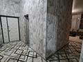 Отдельный дом · 5 комнат · 160 м² · 4 сот., Краснооктябрьская 14 — Земнухова за 70 млн ₸ в Алматы, Турксибский р-н — фото 43
