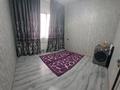 Отдельный дом · 5 комнат · 160 м² · 4 сот., Краснооктябрьская 14 — Земнухова за 70 млн ₸ в Алматы, Турксибский р-н — фото 8