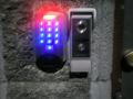 Отдельный дом · 5 комнат · 160 м² · 4 сот., Краснооктябрьская 14 — Земнухова за 70 млн ₸ в Алматы, Турксибский р-н — фото 50