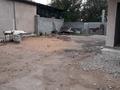 Отдельный дом · 5 комнат · 160 м² · 4 сот., Краснооктябрьская 14 — Земнухова за 70 млн ₸ в Алматы, Турксибский р-н — фото 53