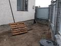 Отдельный дом · 5 комнат · 160 м² · 4 сот., Краснооктябрьская 14 — Земнухова за 70 млн ₸ в Алматы, Турксибский р-н — фото 54