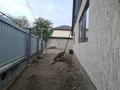 Отдельный дом · 5 комнат · 160 м² · 4 сот., Краснооктябрьская 14 — Земнухова за 70 млн ₸ в Алматы, Турксибский р-н — фото 57