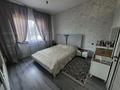 Отдельный дом · 5 комнат · 160 м² · 4 сот., Краснооктябрьская 14 — Земнухова за 70 млн ₸ в Алматы, Турксибский р-н — фото 9