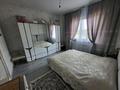 Отдельный дом · 5 комнат · 160 м² · 4 сот., Краснооктябрьская 14 — Земнухова за 70 млн ₸ в Алматы, Турксибский р-н — фото 10