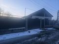 Отдельный дом · 5 комнат · 160 м² · 4 сот., Краснооктябрьская 14 — Земнухова за 70 млн ₸ в Алматы, Турксибский р-н — фото 73