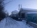Отдельный дом · 5 комнат · 160 м² · 4 сот., Краснооктябрьская 14 — Земнухова за 70 млн ₸ в Алматы, Турксибский р-н — фото 74