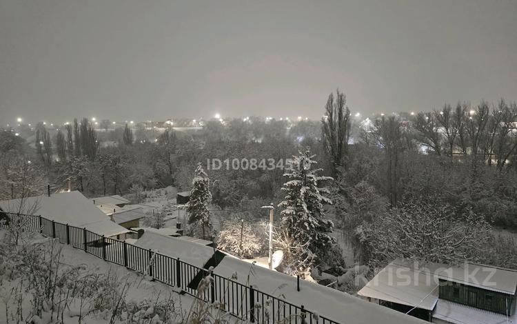 Отдельный дом · 5 комнат · 160 м² · 4 сот., Краснооктябрьская 14 — Земнухова за 70 млн ₸ в Алматы, Турксибский р-н — фото 78