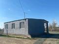 Отдельный дом · 2 комнаты · 59.2 м² · 8 сот., Таскала сая 2\41 за 8 млн ₸ в Атырау