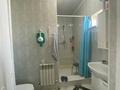 Отдельный дом · 2 комнаты · 59.2 м² · 8 сот., Таскала сая 2\41 за 8 млн ₸ в Атырау — фото 10
