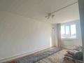 Отдельный дом · 2 комнаты · 59.2 м² · 8 сот., Таскала сая 2\41 за 8 млн ₸ в Атырау — фото 7