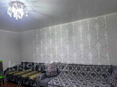 3-бөлмелі пәтер · 63 м² · 2/5 қабат, Саина 47, бағасы: 16 млн ₸ в Кокшетау
