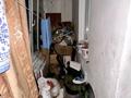 3-бөлмелі пәтер · 63 м² · 2/5 қабат, Саина 47, бағасы: 16 млн ₸ в Кокшетау — фото 7