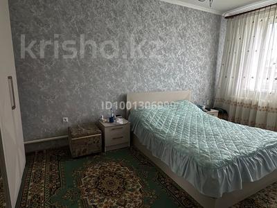Отдельный дом · 6 комнат · 187 м² · 10 сот., БиржанСала 17 за 22 млн ₸ в 