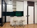 2-комнатная квартира · 40 м² · 9/13 этаж, Есенова — Есенова суюнбая за 370 000 ₸ в Алматы, Жетысуский р-н — фото 10