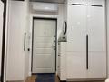 2-комнатная квартира · 40 м² · 9/13 этаж, Есенова — Есенова суюнбая за 370 000 ₸ в Алматы, Жетысуский р-н — фото 3