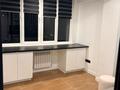2-комнатная квартира · 40 м² · 9/13 этаж, Есенова — Есенова суюнбая за 370 000 ₸ в Алматы, Жетысуский р-н — фото 4