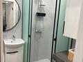2-комнатная квартира · 40 м² · 9/13 этаж, Есенова — Есенова суюнбая за 370 000 ₸ в Алматы, Жетысуский р-н — фото 6