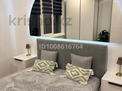 2-комнатная квартира · 40 м² · 9/13 этаж, Есенова — Есенова суюнбая за 370 000 ₸ в Алматы, Жетысуский р-н