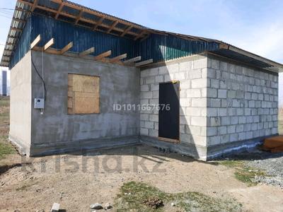 Жеке үй · 3 бөлме · 61 м² · 15 сот., Касабай батыра 141, бағасы: 25 млн ₸ в Коктума