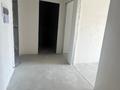 1-комнатная квартира · 42 м² · 9/12 этаж, Макатаева - Байтурсынова 129/1 за 36 млн ₸ в Алматы, Алмалинский р-н — фото 6